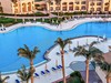 Cleopatra Luxury Resort Makadi Bay - obrázek č. 5